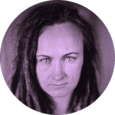 Irina Ivanova pilt